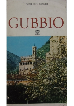 Gubbio