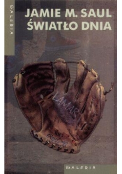 Światło dnia