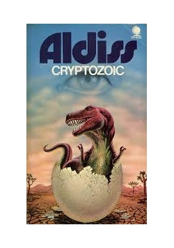 Cryptozoic