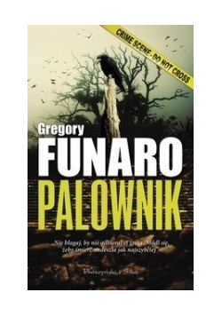 Palownik