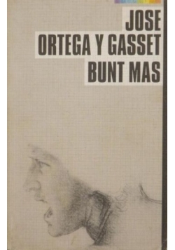 Bunt mas