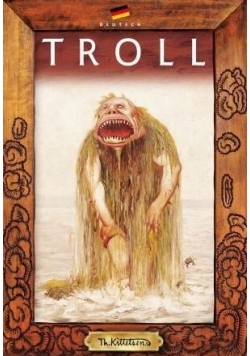 Troll
