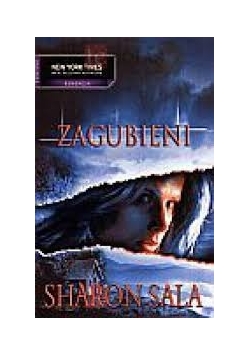 Zagubieni