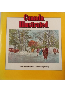 Canada Illustrated