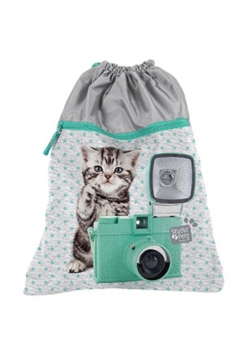 Worek premium Studio Pets PER-713 PASO