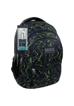 Plecak BackUP model C 31