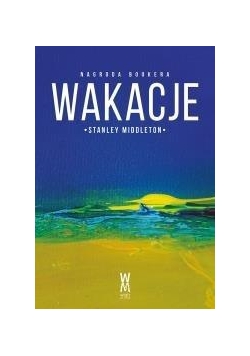 Wakacje