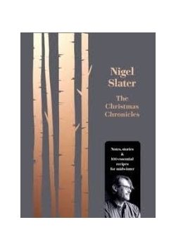 The Christmas Chronicles