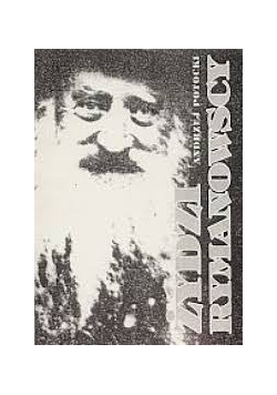 Żydzi  Rymanowscy
