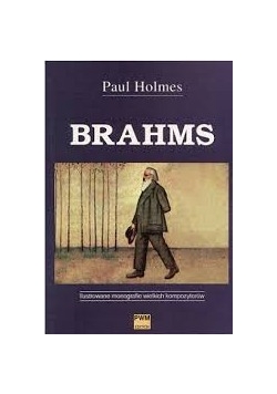 Brahms