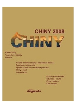 Chiny