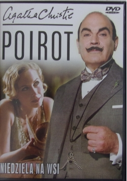 Niedziela na wsi, DVD