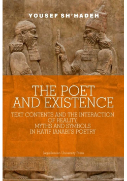 The Poet and Existence