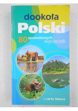 Dookoła Polski