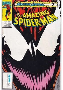 Spider man 5 96
