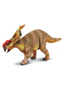 Dinozaur Achelousaurus