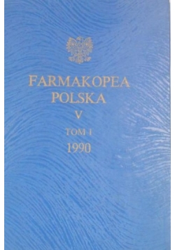 Frmakopea Polska V
