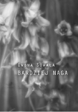 Bardziej naga Suwała