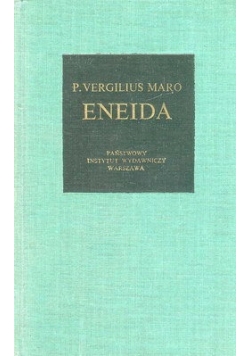 Eneida