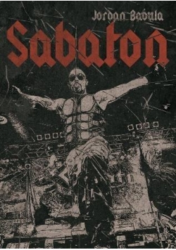 Sabaton Lwy północy