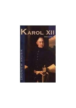 Karol 12