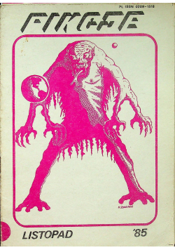 Fikcje nr 29
