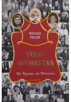 Tele-dynastia