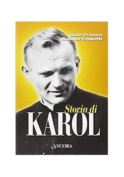 Storia di Karol