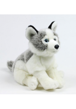 Husky 15cm WWF