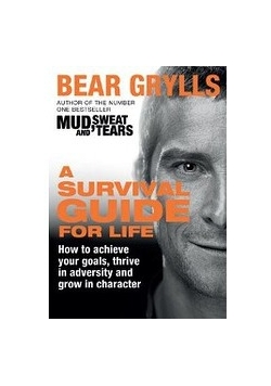 A Survival Guide For Life