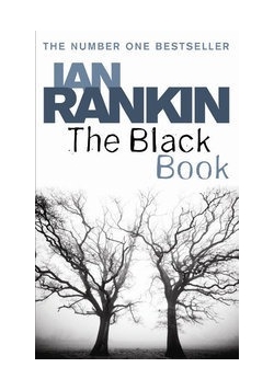 The black book