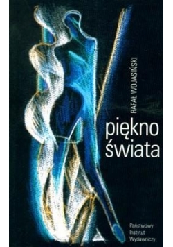 Rafał Wojasiński