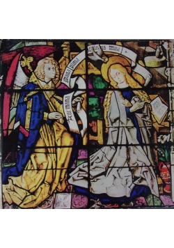 Der Dom zu Augsburg