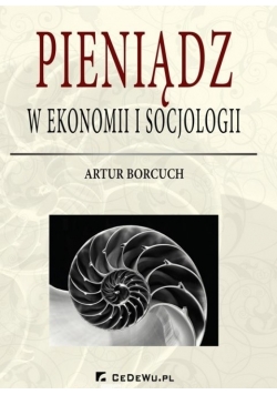 Pieniądz w ekonomii i socjologii