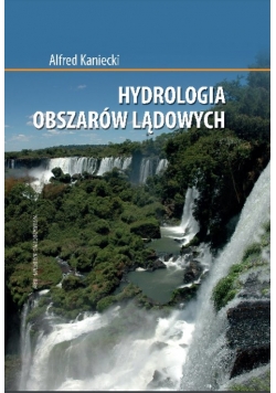 Hydrologia obszarów lądowych