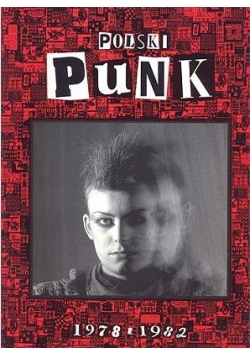 Polski punk
