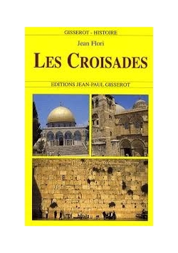 Les Croisades