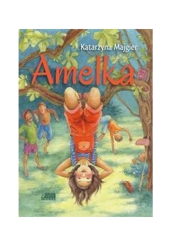 Amelka