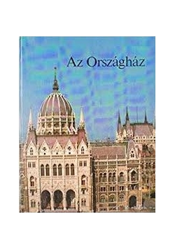 Az Orszaghaz