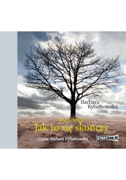 Jak to się skończy Saga część VI
