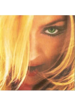 GHV2 Greatest Hits Volume 2 CD