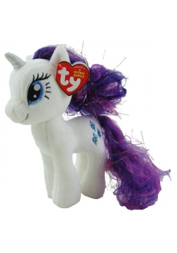 Sparkle My Little Pony - Rarity