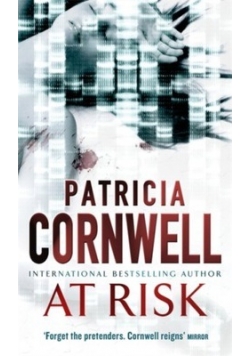 At Risk