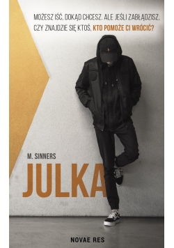 Julka