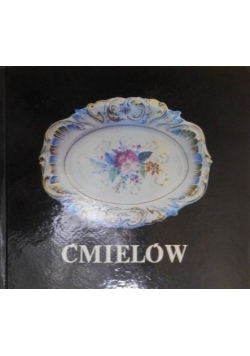 Ćmielów Zakłady porcelany