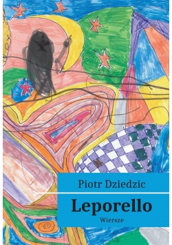 Leporello