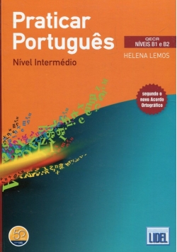 Praticar Portugues Nivel intermedio