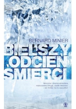 Bielszy odcień śmierci