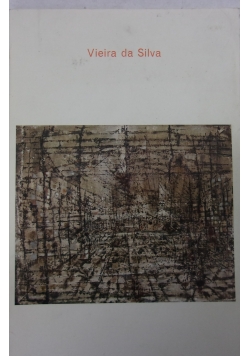 Vieira da silva