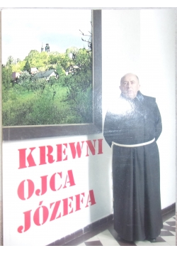 Krewni Ojca Józefa